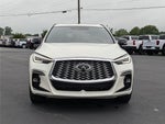 2023 QX55 Thumbnail 9