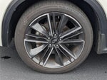 2023 QX55 Thumbnail 10