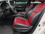 2023 QX55 Thumbnail 11