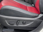 2023 QX55 Thumbnail 12