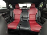 2023 QX55 Thumbnail 14