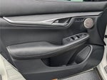 2023 QX55 Thumbnail 15