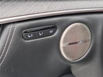 2023 QX55 Thumbnail 17