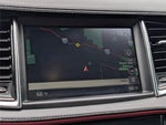 2023 QX55 Thumbnail 18