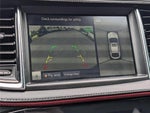2023 QX55 Thumbnail 19