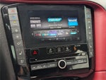 2023 QX55 Thumbnail 20