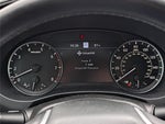 2023 QX55 Thumbnail 23