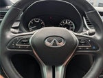 2023 QX55 Thumbnail 24