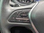 2023 QX55 Thumbnail 25