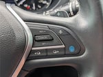 2023 QX55 Thumbnail 26