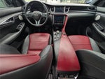 2023 QX55 Thumbnail 29