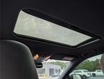 2023 QX55 Thumbnail 31