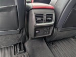 2023 QX55 Thumbnail 32