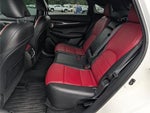 2023 QX55 Thumbnail 33