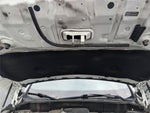 2023 QX55 Thumbnail 35