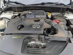 2023 QX55 Thumbnail 36