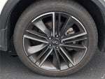 2023 QX55 Thumbnail 37