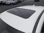 2023 QX55 Thumbnail 38