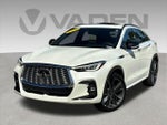 2025 QX55 Thumbnail 1