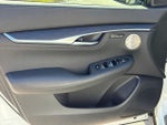 2025 QX55 Thumbnail 4