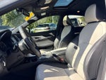 2025 QX55 Thumbnail 5