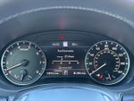 2025 QX55 Thumbnail 10