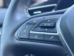 2025 QX55 Thumbnail 14