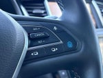 2025 QX55 Thumbnail 16