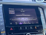2025 QX55 Thumbnail 19