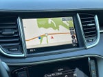2025 QX55 Thumbnail 22