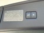 2025 QX55 Thumbnail 26