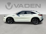 2025 QX55 Thumbnail 27