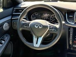 2025 QX55 Thumbnail 31