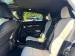 2025 QX55 Thumbnail 32