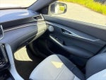 2025 QX55 Thumbnail 33