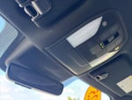 2025 QX55 Thumbnail 35
