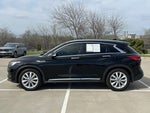 2019 QX50 Thumbnail 4
