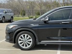 2019 QX50 Thumbnail 5
