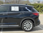 2019 QX50 Thumbnail 6