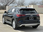 2019 QX50 Thumbnail 7