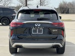 2019 QX50 Thumbnail 8