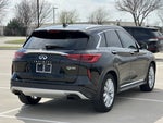 2019 QX50 Thumbnail 9