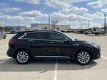 2019 QX50 Thumbnail 10
