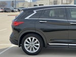 2019 QX50 Thumbnail 11