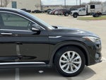 2019 QX50 Thumbnail 12