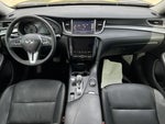 2019 QX50 Thumbnail 14