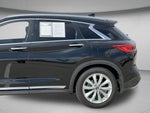 2019 QX50 Thumbnail 4