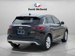 2019 QX50 Thumbnail 7