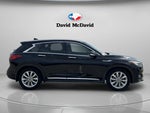 2019 QX50 Thumbnail 8