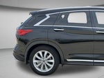 2019 QX50 Thumbnail 9